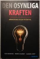 Den Osynliga Kraften
