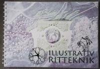 Illustrativ ritteknik 