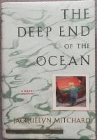The Deep End of the Ocean 