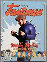 Lee Falk's Fantomen