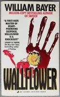  Wallflower 