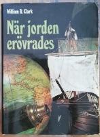N&auml;r jorden er&ouml;vrades 