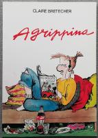 Agrippina