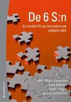 De 6 s:n