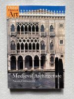 Medieval architecture