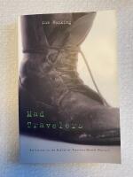 Mad travelers : reflections on the reality of transient mental illnesses