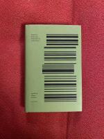 Bokb&auml;rare : biblioteket, bokhandeln och antikvariatet