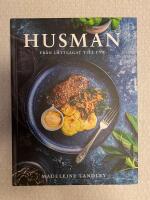 Husman – från lättlagat till lyx