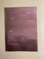 V&auml;lsigna dottern