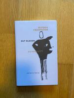 Olydiga unders&aring;tar: en pamflett