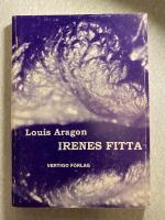 Irenes fitta
