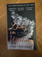 Lady in Waiting