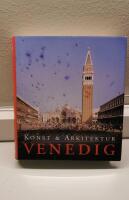 Venedig