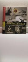Ashtanga yoga - the practice manual