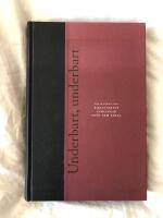 Underbart, underbart : intellektuella str&auml;vanden under fem sekel : n&aring;gra gl