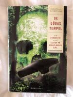 De d&ouml;das tempel : om arkeologi och jakten p&aring; sten&aring;lderns sj&auml;l