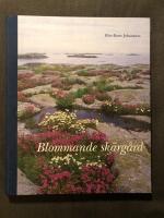 Blommande sk&auml;rg&aring;rd