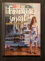 F&ouml;rvara smart - organisera ditt hem