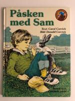 P&aring;sken med Sam