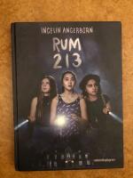Rum 213