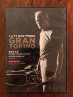 Gran Torino