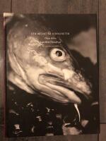 Den medvetna kokkonsten