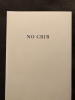 No crib : Mu : selected works