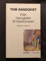 Bilden &auml;r i bilden