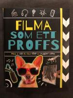 Filma som ett proffs