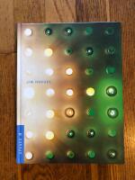 Jim Hodges: Opener 4