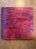 Shelf Life: Fifteen Anonymous Medicine Cabinets, Sevebn Artists, One Doctor  London: Two10 Gallery, 2000.