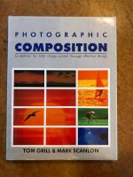 Photographic Composition