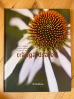 Tr&auml;dg&aring;rds&aring;ret