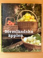 S&ouml;rml&auml;ndska &auml;pplen