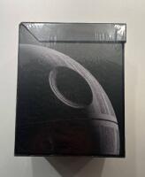 Star Wars - The Skywalker Saga