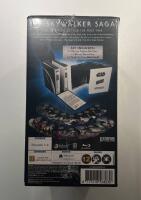 Star Wars - The Skywalker Saga