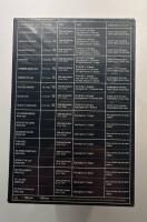 Star Wars - The Skywalker Saga