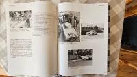 Mercedes-Benz 300 SL racing sports car (num.), Milestones of Motor Sports, Vol.2