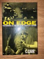 Material Girls: Making Sense of Feminist Cultural Theory [Elektronisk resurs]