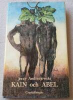 Kain och Abel