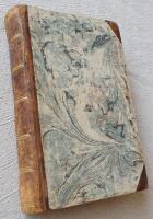 Frans Urban Bawiers Merckw&uuml;rdige Reisen und Begebenheitenseine Kriegsdienste zu Lande Seefahrten nach Ost- und Westindien