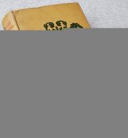 David Harum - A story of American Life