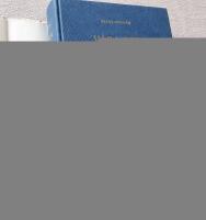 V&aring;ra ord : deras uttal och ursprung : kortfattad etymologisk ordbok