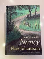 Ber&auml;ttelsen om Nancy