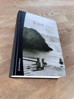 Texter - fr&aring;n Sapfo till Strindberg