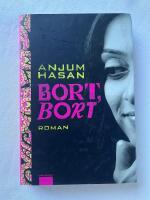 Bort, bort