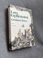 Grottan i &ouml;knen - [roman]