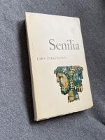 Senilia