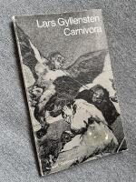 Carnivora