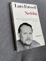 Nedslag